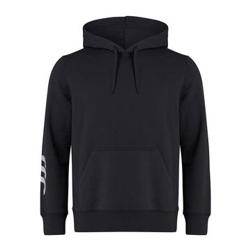 "Club" Kapuzenpullover