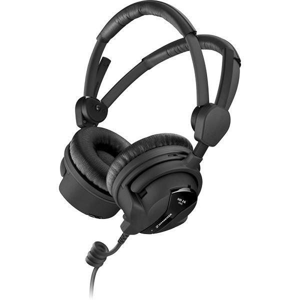 SENNHEISER  Sennheiser HD 26 Pro Headphones 