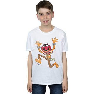 The Muppets  Classic TShirt 