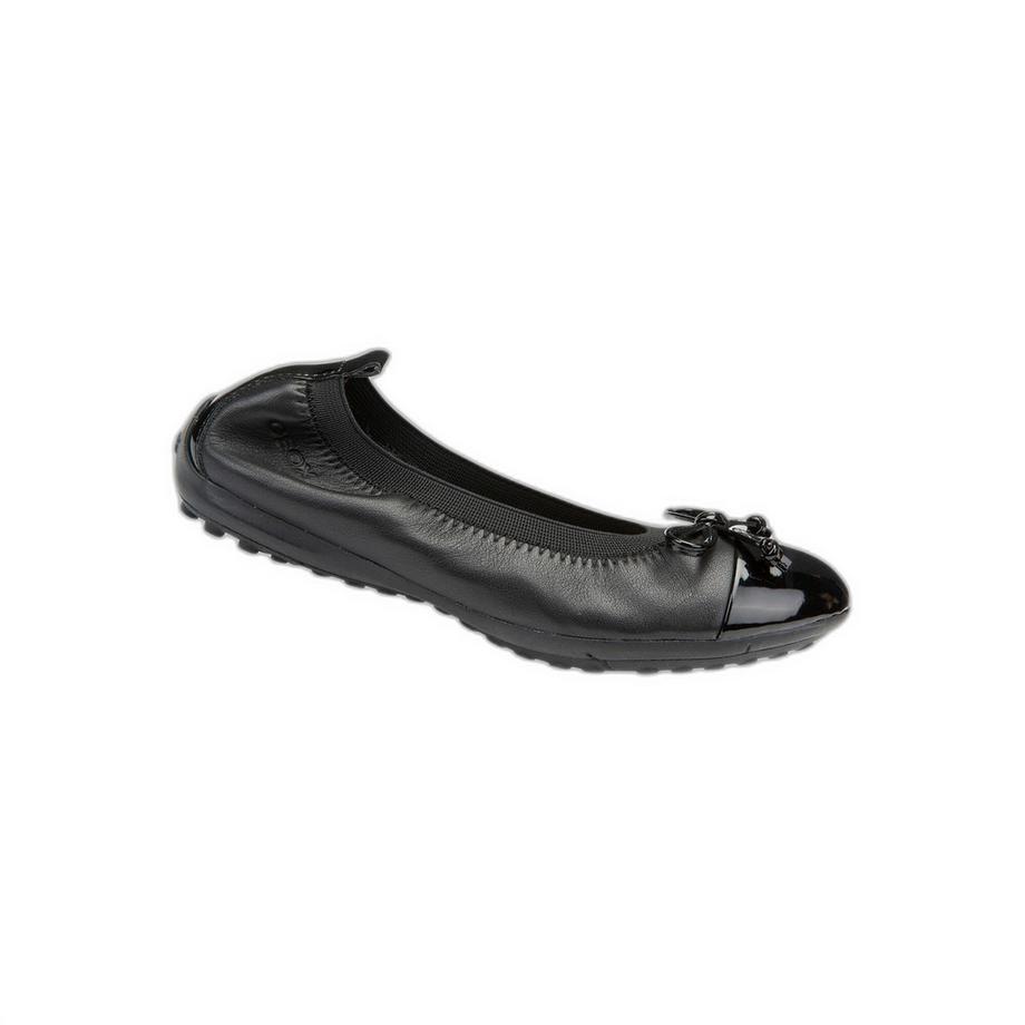 GEOX Piuma Ballerinas  