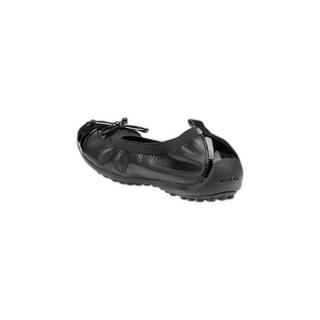 GEOX  ballerines fille piuma 