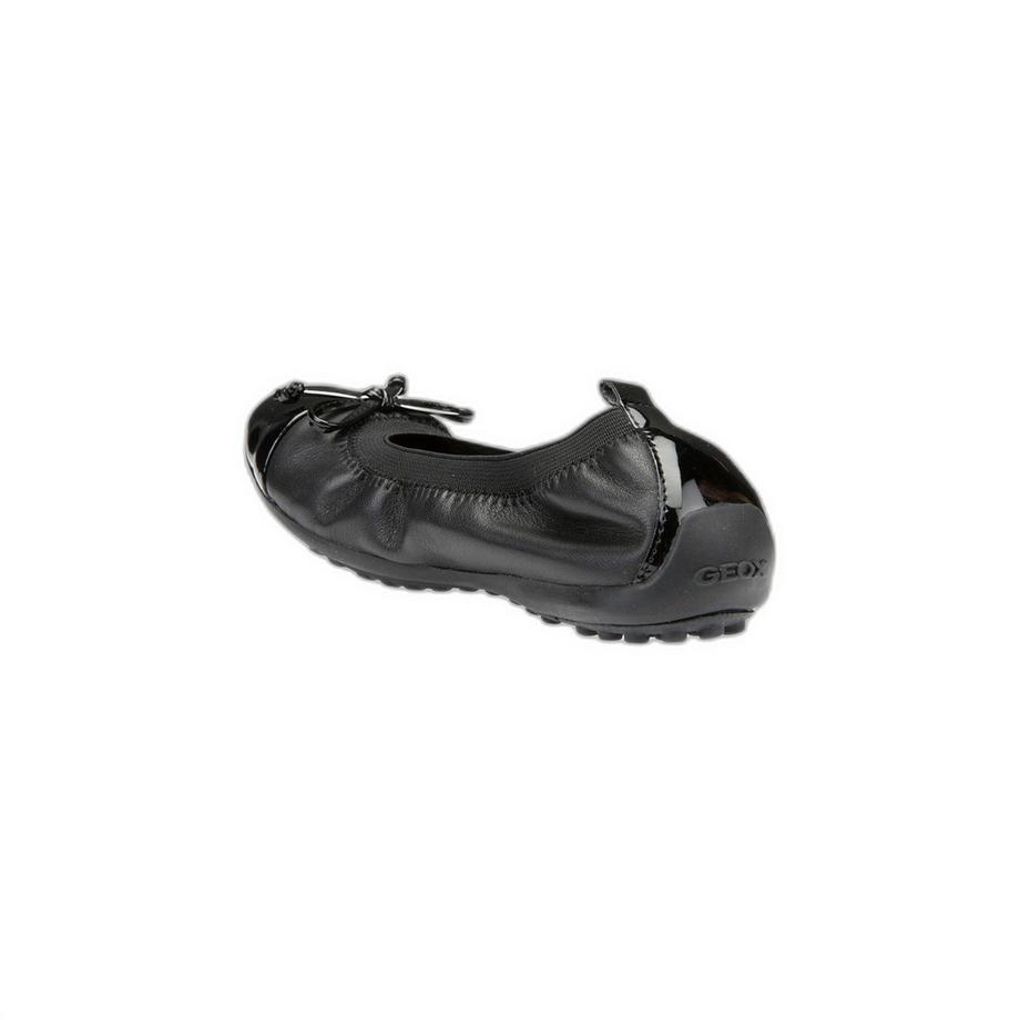 GEOX Piuma Ballerinas  