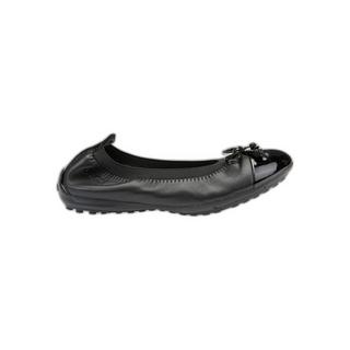 GEOX  ballerines fille piuma 