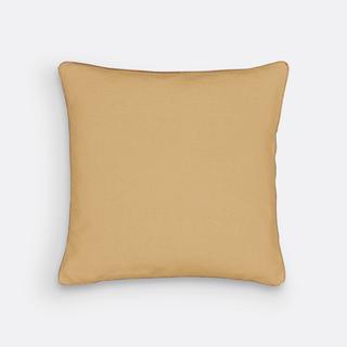 La Redoute Intérieurs Housse de coussin Onega  