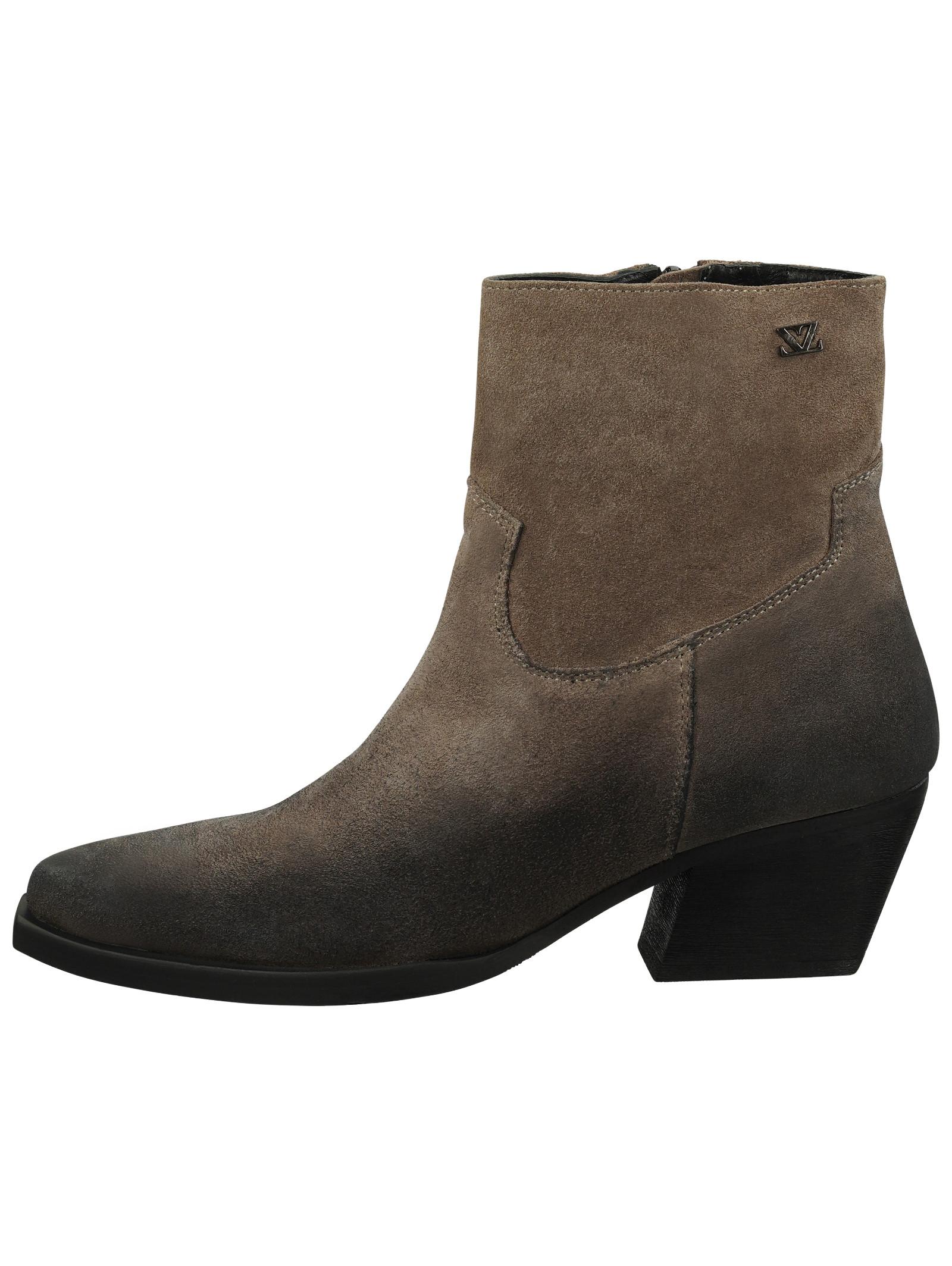 Lazamani  Stiefelette 85632 