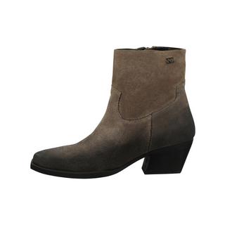 Lazamani  Stiefelette 85632 