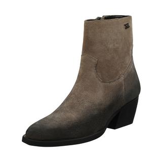 Lazamani  Stiefelette 85632 