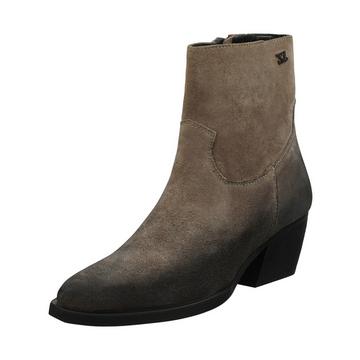 Stiefelette 85632