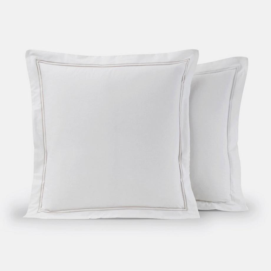 La Redoute Intérieurs Taie d'oreiller Palace  