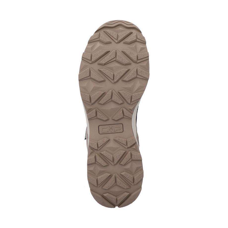 CMP Kaleepso WP chaussures de randonnée basse  