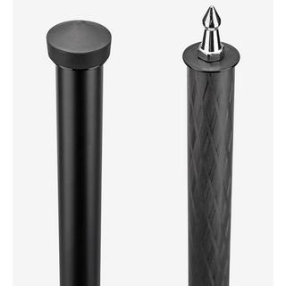 BENRO  TMA47AXL Mach3 Aluminium Stativ 