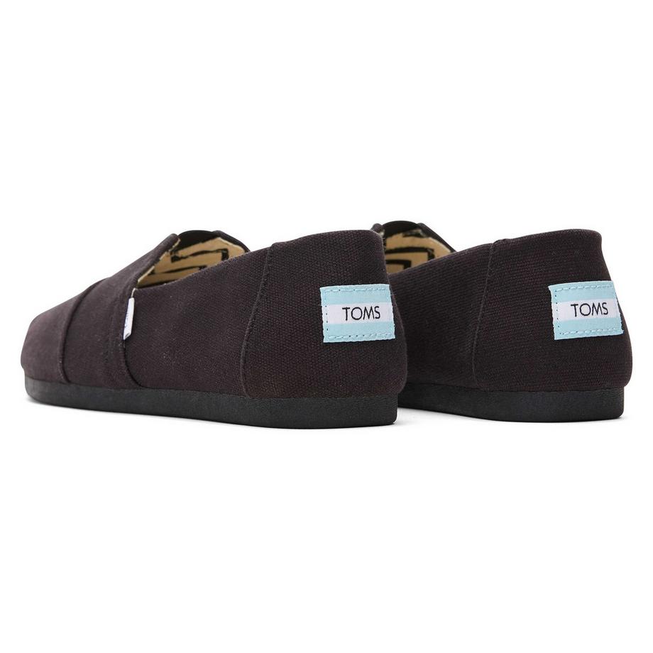 TOMS  Espadrillas da donna Toms Alpargata 