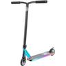 Motion Scooter  Freestyle Urban Pro Neochrome 