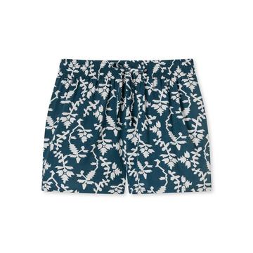 Schiesser Short de pyjama Mix & Relax