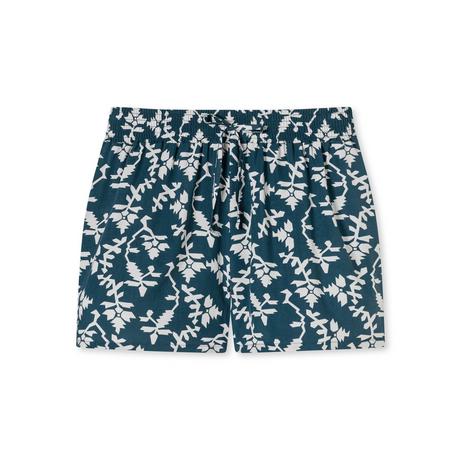 Schiesser  Schiesser Short de pyjama Mix & Relax 