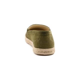 TOMS  Stanford rope 2.0-43 
