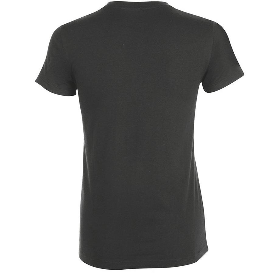 SOLS Regent Kurzarm T-Shirt  