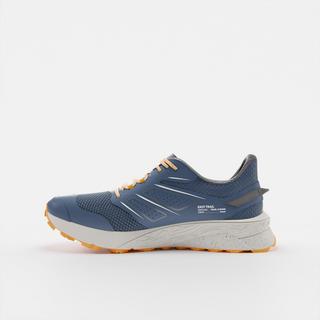 EVADICT  Schuhe - EASYTRAIL 