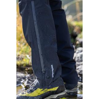 Rukka  Beat pantalon de pluie  pour homme 