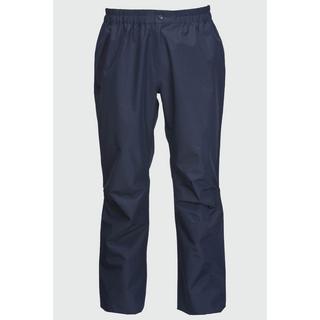Rukka  Beat pantalon de pluie  pour homme 