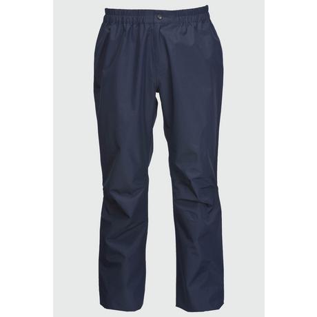 Rukka  Beat pantalon de pluie  pour homme 