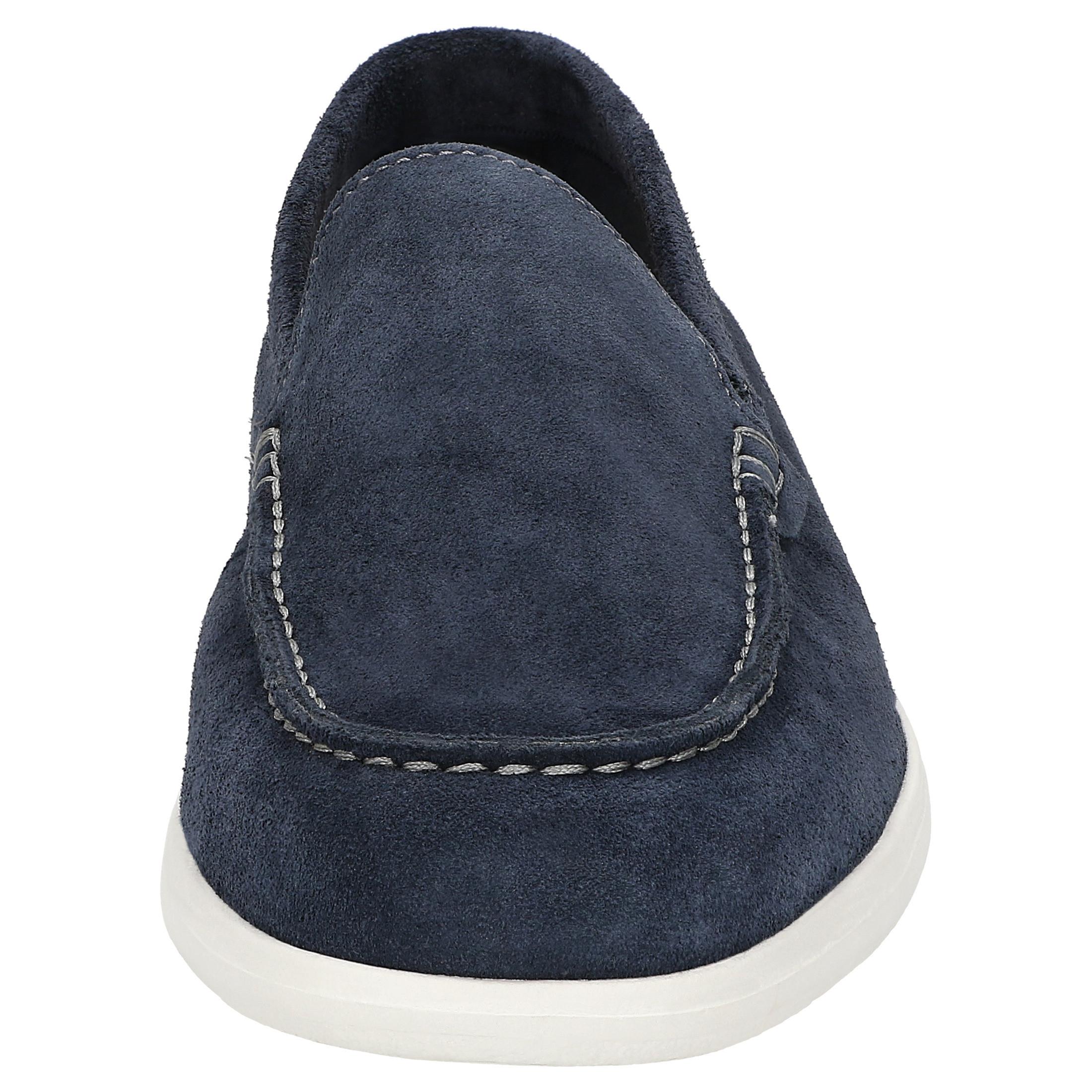 Sioux  Slipper Giulindo-700-H 