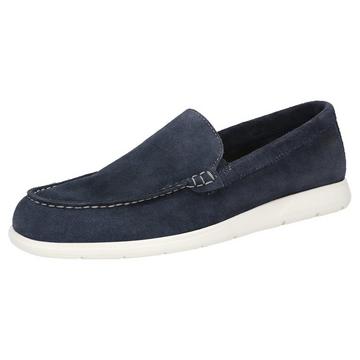 Slipper Giulindo-700-H