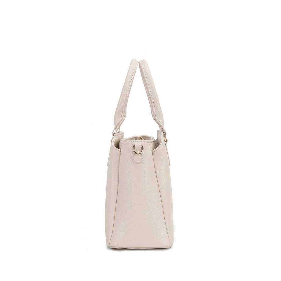 Diana&Co. Handtasche  