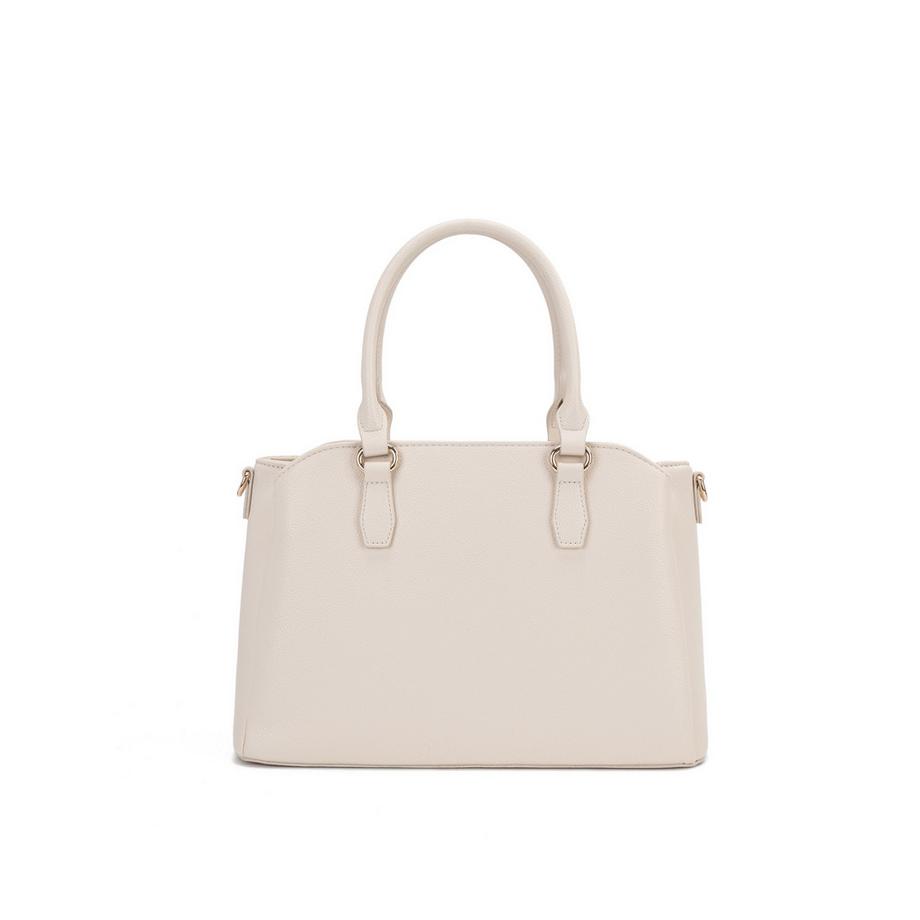 Diana&Co. Handtasche  