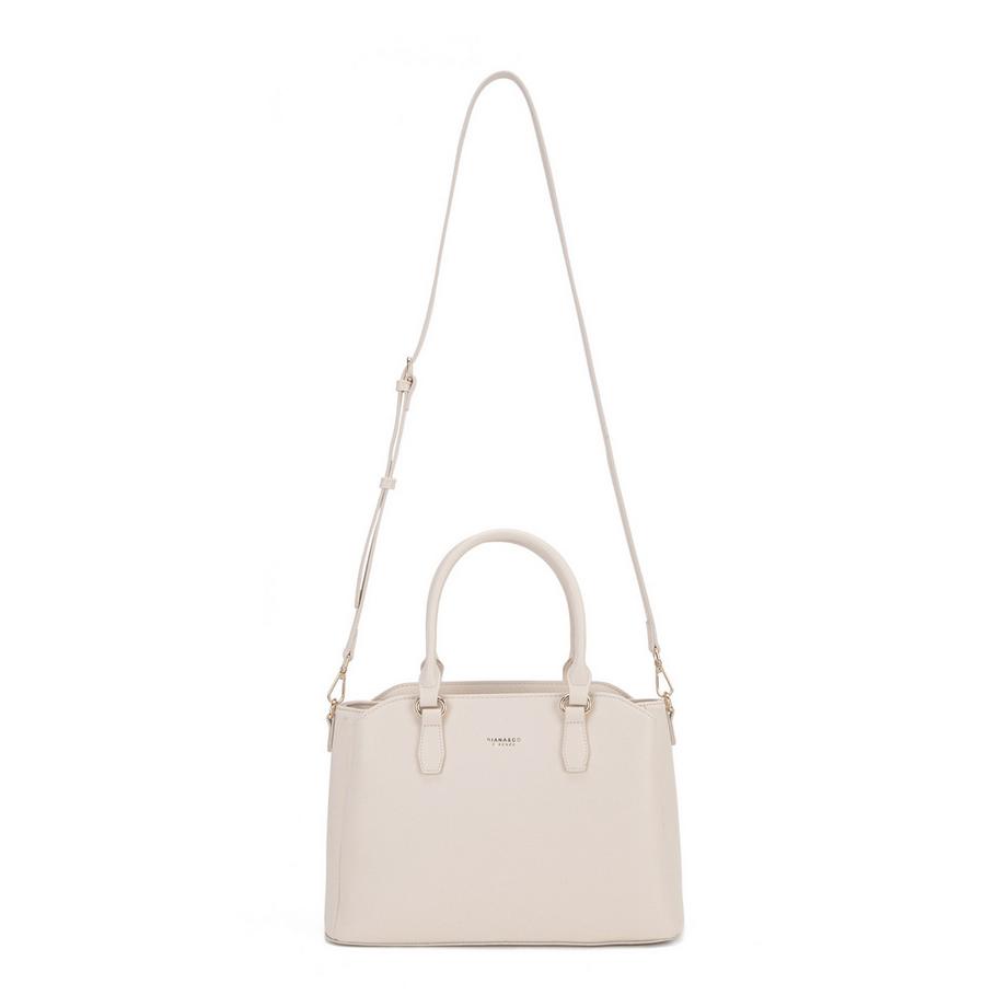 Diana&Co. Handtasche  