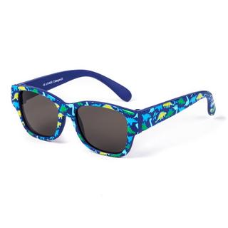 Kiddus  Little Kids Lunettes de soleil pour enfants polarisées (de 8 mois) 