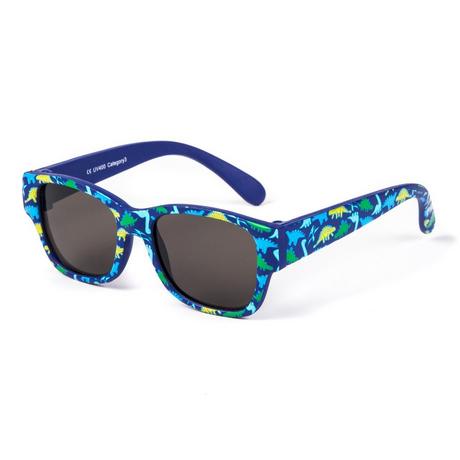 Kiddus  Little Kids Kindersonnenbrille Polarisiert (ab 8 Monaten) 