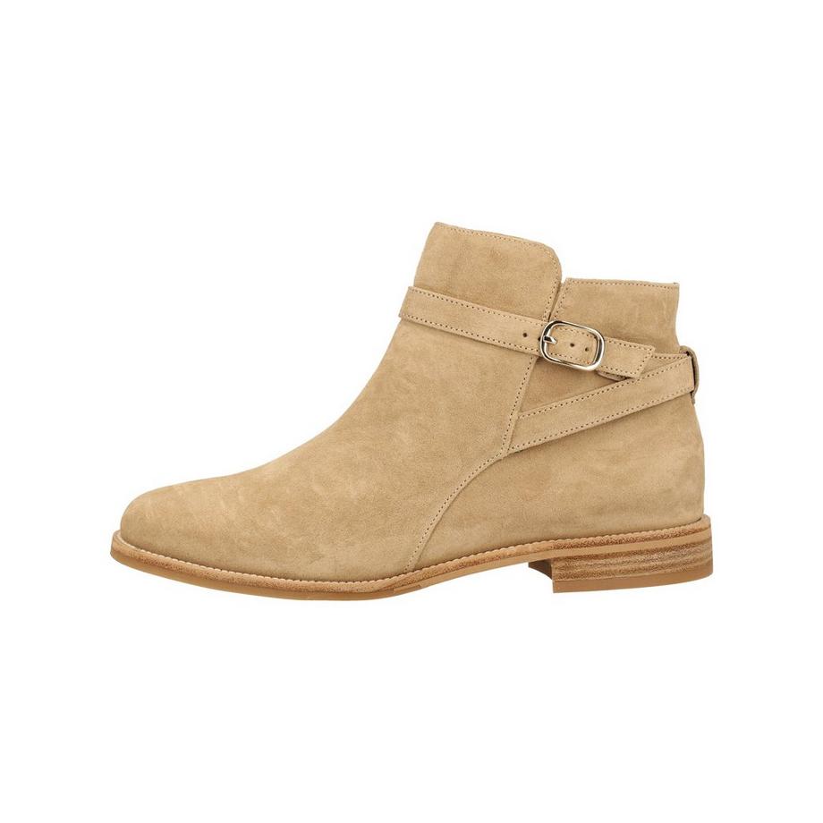 Paul Green  Bottines 9862 