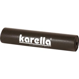 Karella  Dartmatte Eco-Star 