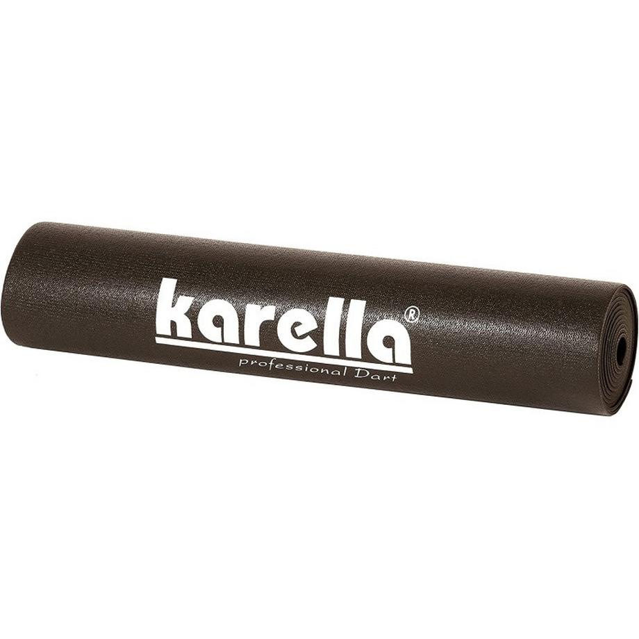 Karella  Dartmatte Eco-Star 