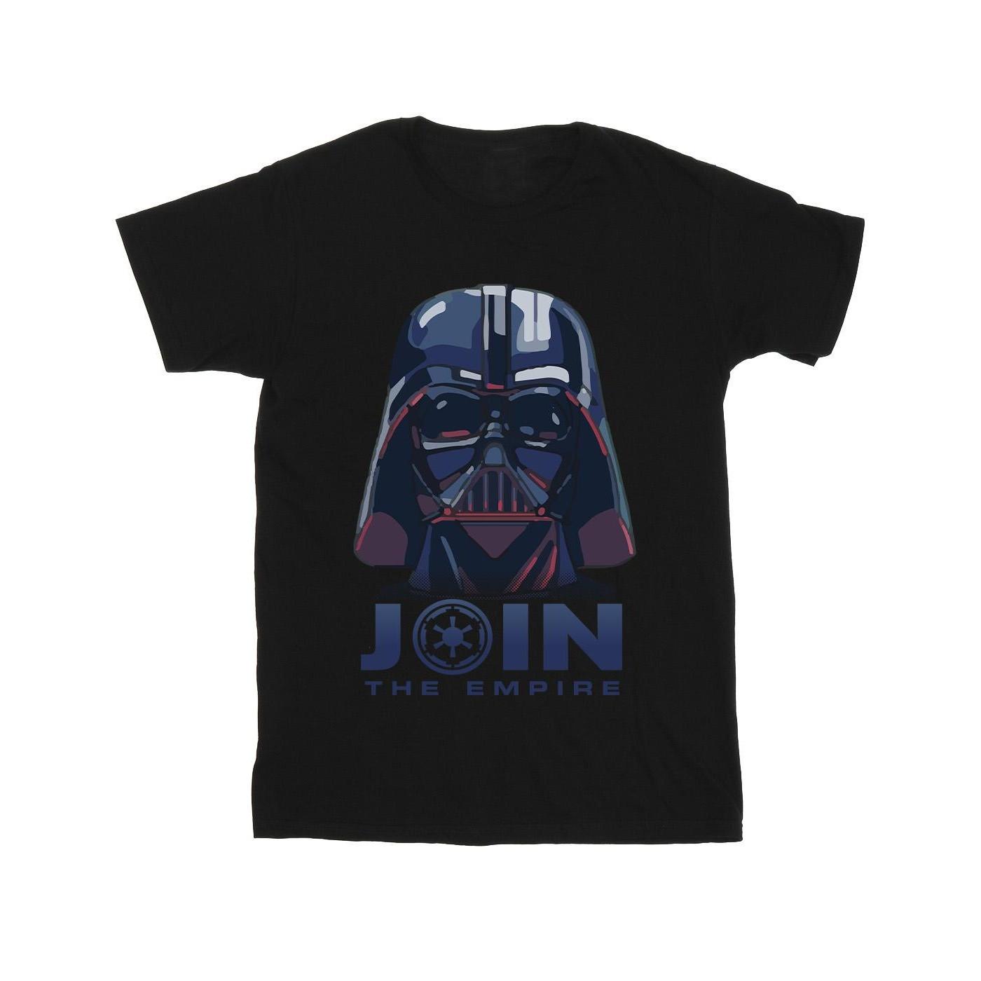 STAR WARS  TShirt 