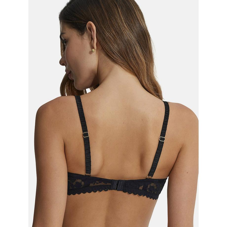 Selmark Soutien-gorge préformé à armatures Gabrielle  