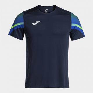 Joma  trikot joa elite xi 