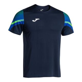 Joma  trikot joa elite xi 