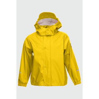 Rukka Jori Giacca Antipioggia Bambini  