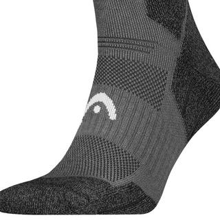 Head Hiking All Climates Crew Chaussettes 6 Pack  