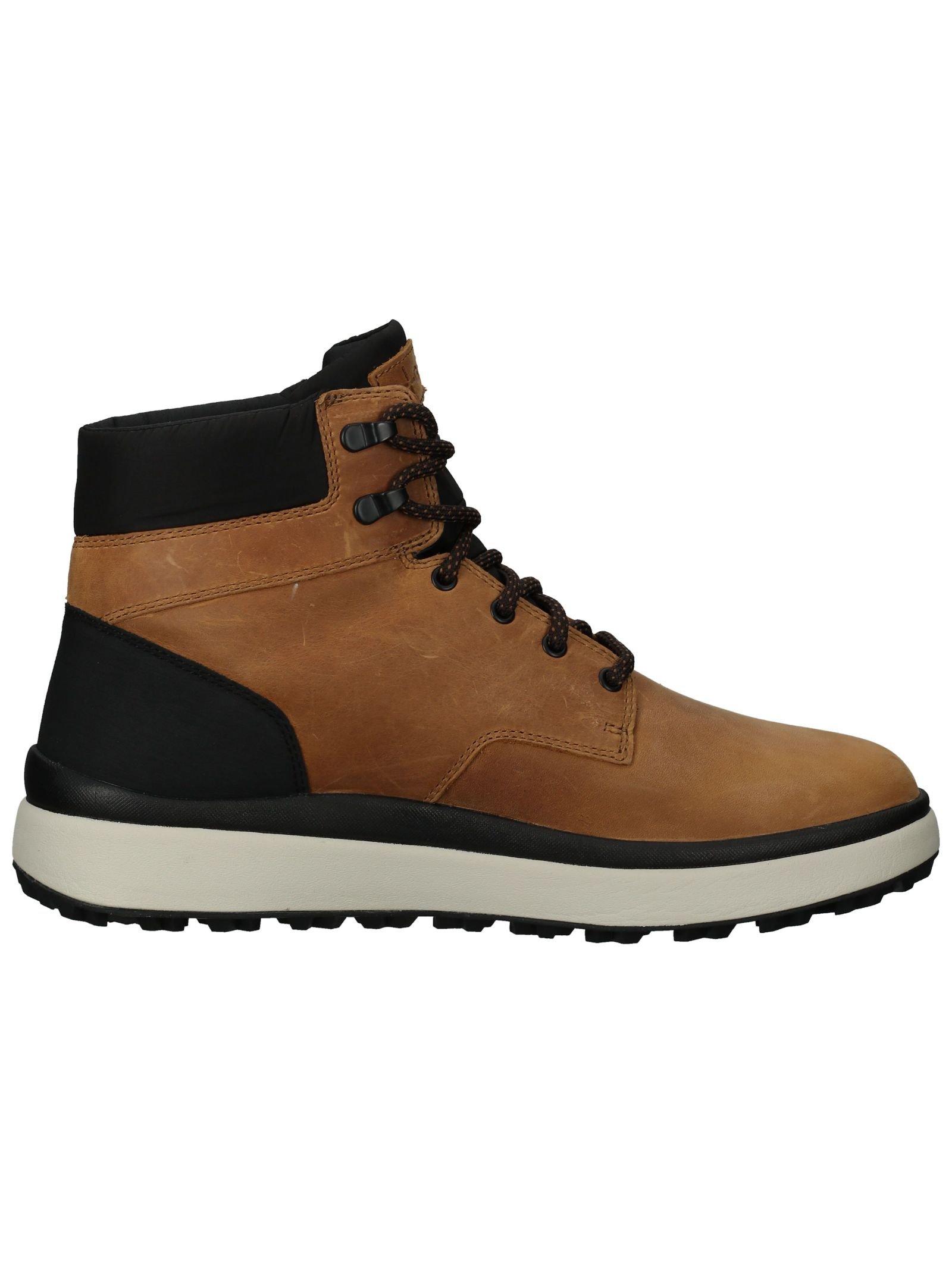 GEOX  Stiefelette 