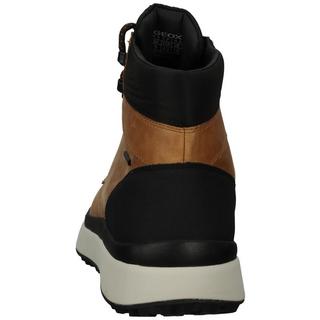 GEOX  Stiefelette 