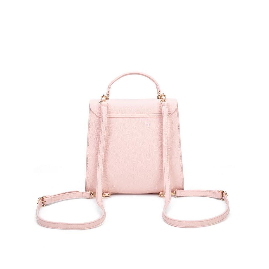 Diana&Co. Zaino con manico superiore  