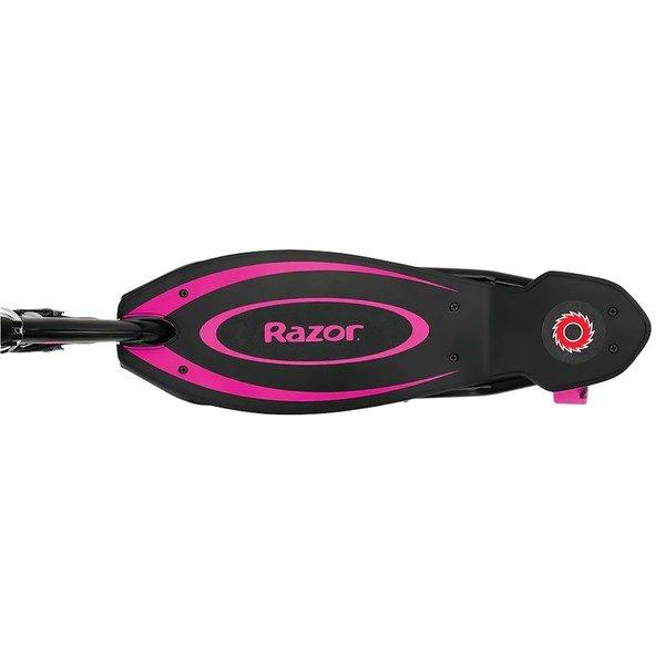 Razor  Electric Scooter Power Core E90 Pink 