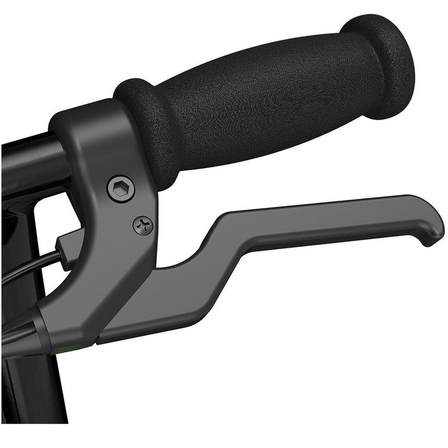 Razor  Trottinette électrique Power Core E90 - Rose 