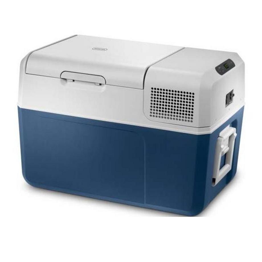 Dometic Germany  Dometic Germany Kompressor-Kühlbox MCF60 AC/DC MobiCool 
