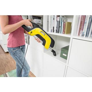 KÄRCHER Kärcher 2.863-241.0 Spazzolino per mobili 1 pz.  