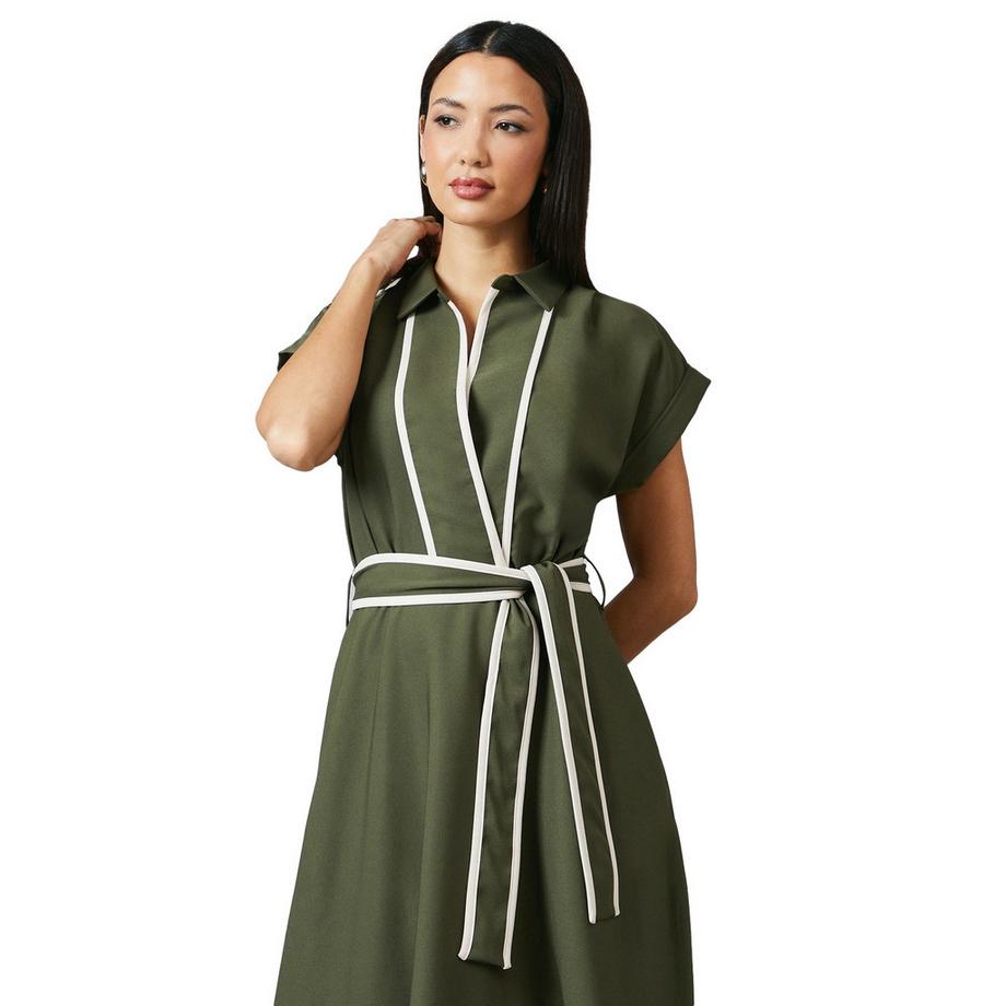 Robe Milongue