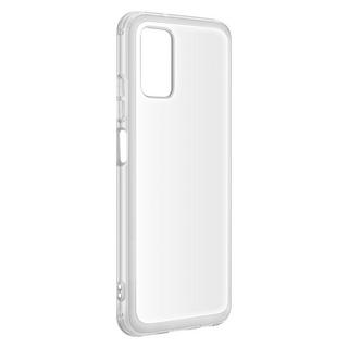 SAMSUNG  Coque Original Samsung A03s Soft Clear 